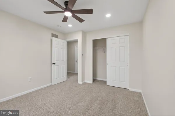 $450,000 | 209 North Sandy Lane, Reading, PA 19608