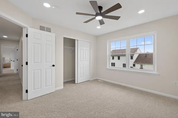 $450,000 | 209 North Sandy Lane, Reading, PA 19608