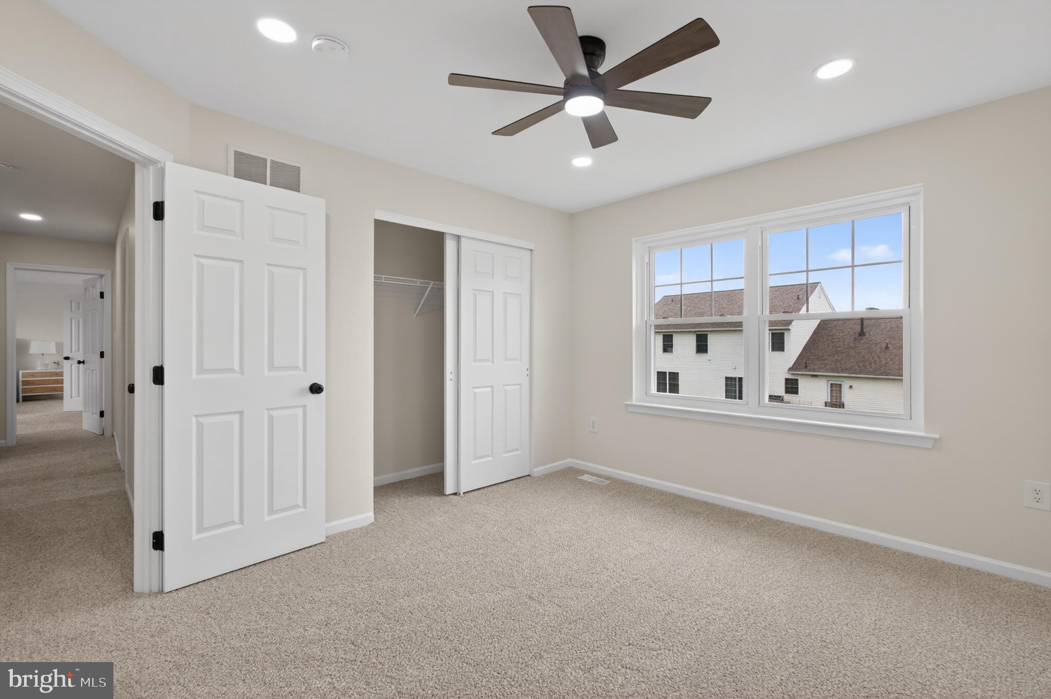 209 North Sandy Lane Reading, PA 19608 - Photo 25 of 30