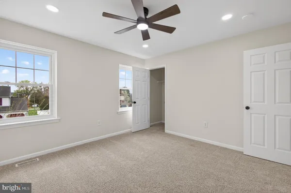 $450,000 | 209 North Sandy Lane, Reading, PA 19608