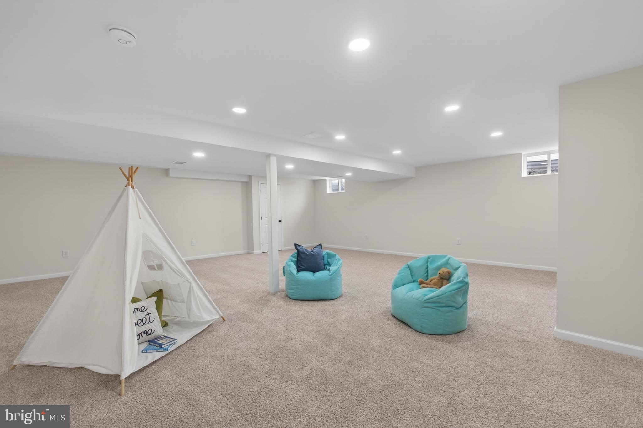 209 North Sandy Lane Reading, PA 19608 - Photo 27 of 30