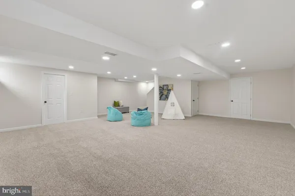 $450,000 | 209 North Sandy Lane, Reading, PA 19608