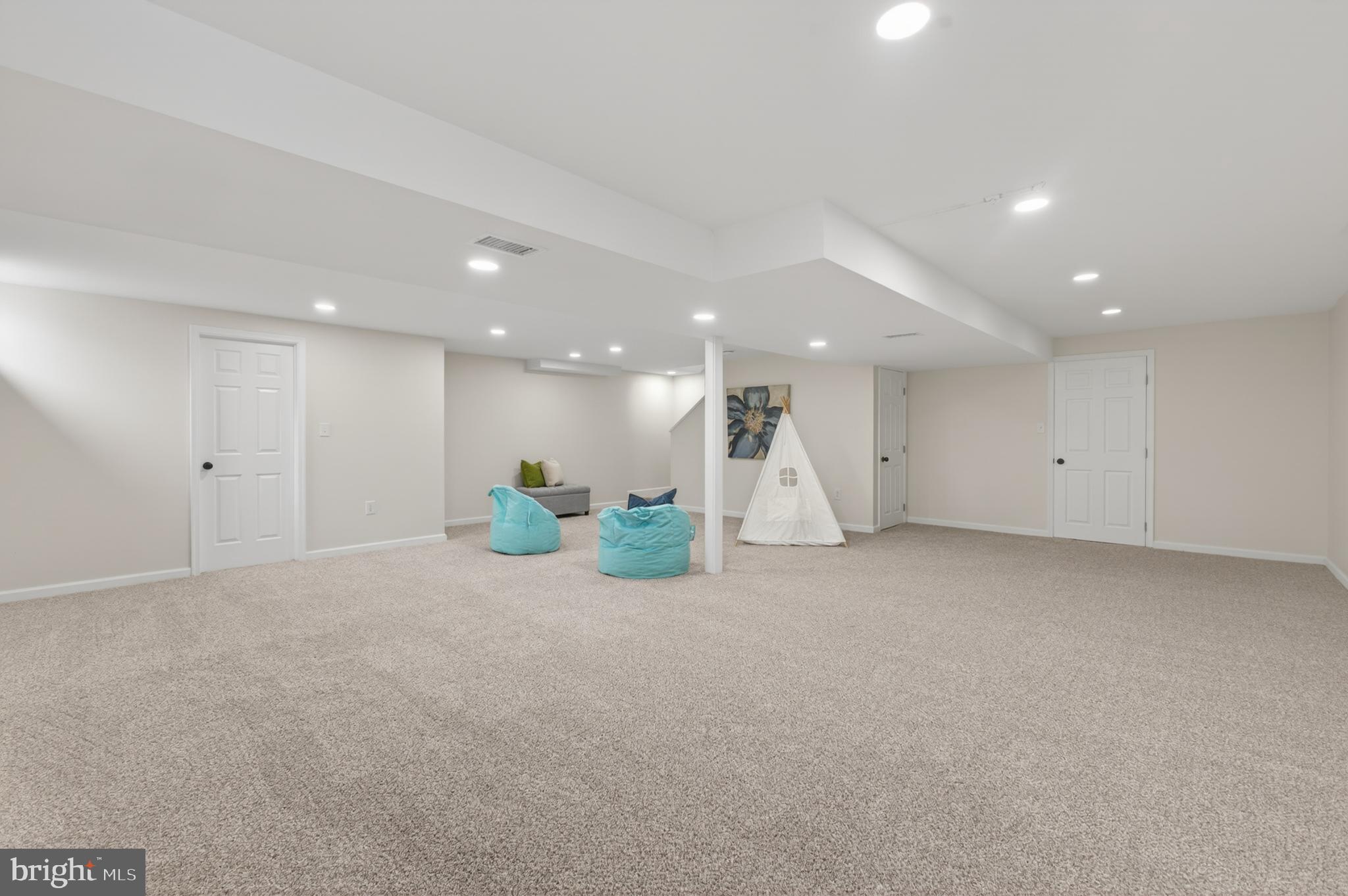 209 North Sandy Lane Reading, PA 19608 - Photo 28 of 30