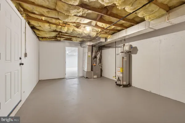 $450,000 | 209 North Sandy Lane, Reading, PA 19608