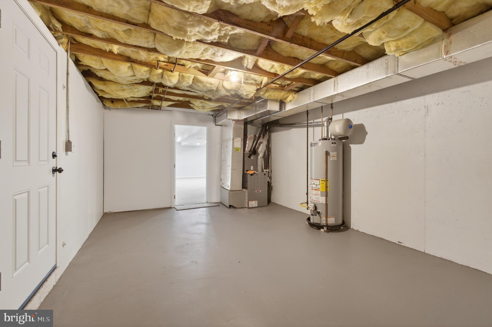 209 North Sandy Lane Reading, PA 19608 - Photo 29 of 30