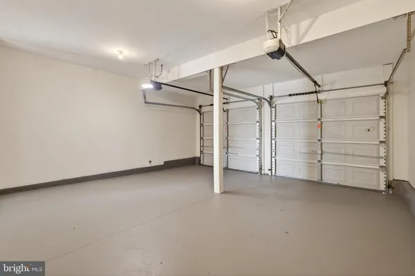 $450,000 | 209 North Sandy Lane, Reading, PA 19608