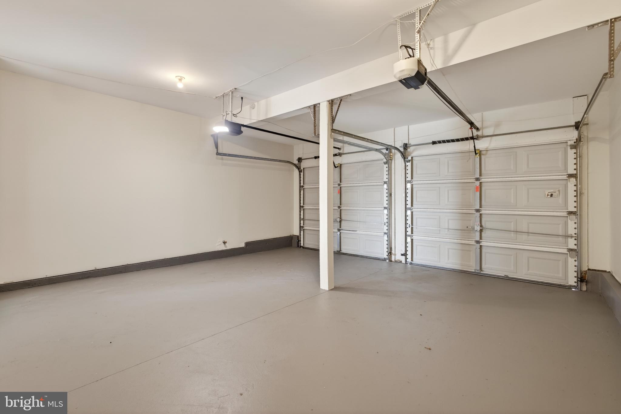 209 North Sandy Lane Reading, PA 19608 - Photo 30 of 30