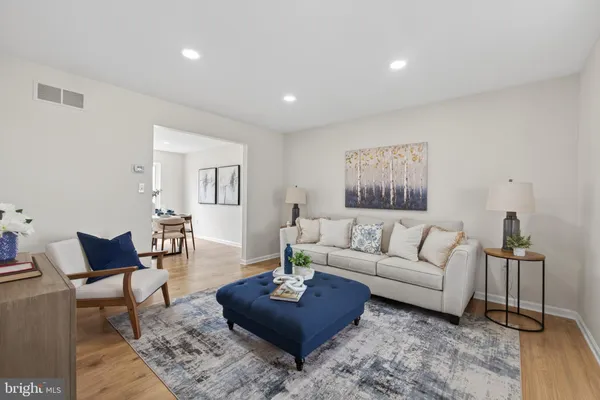 $450,000 | 209 North Sandy Lane, Reading, PA 19608