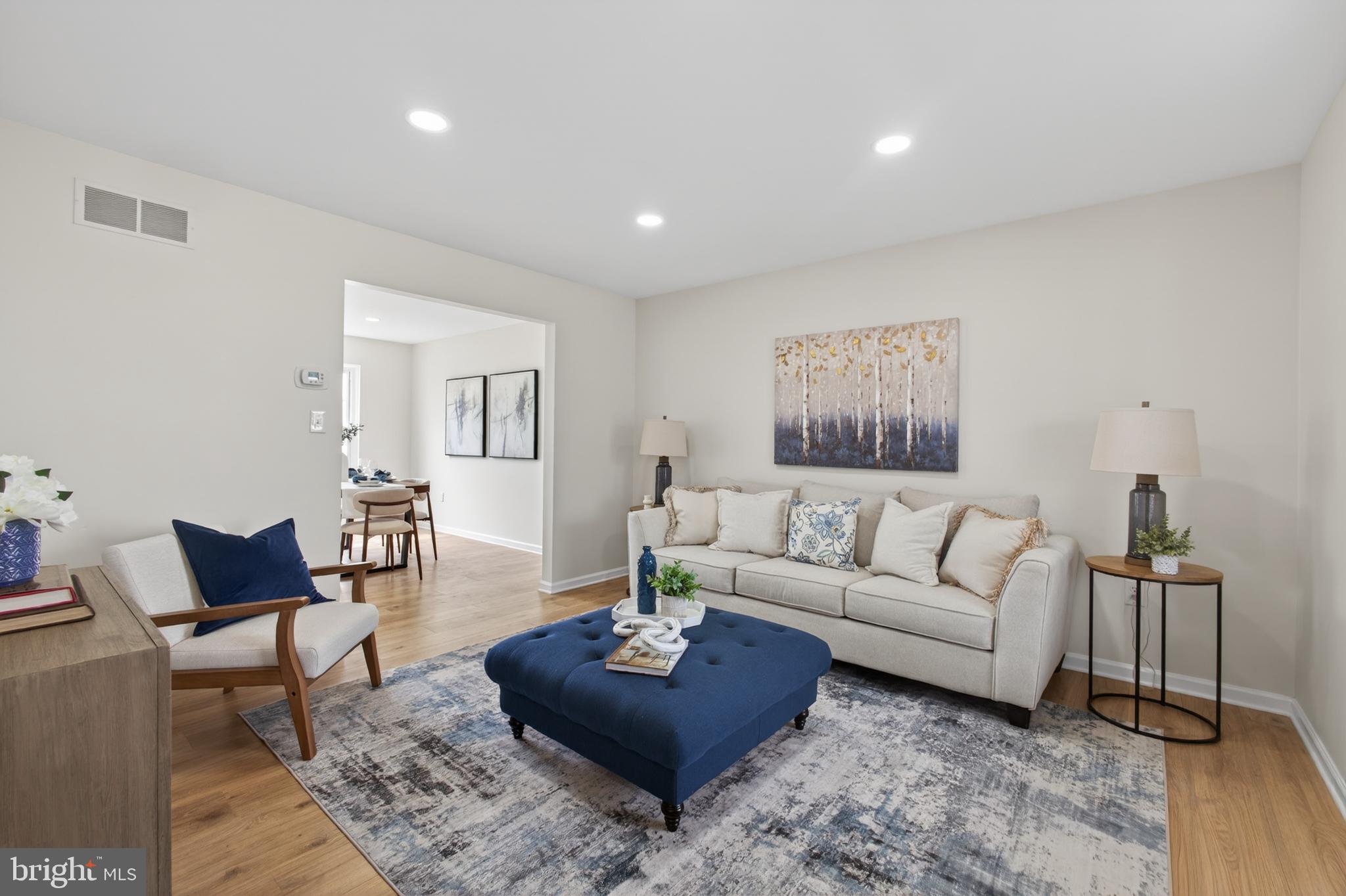 209 North Sandy Lane Reading, PA 19608 - Photo 3 of 30