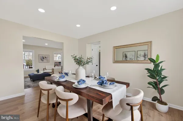 $450,000 | 209 North Sandy Lane, Reading, PA 19608