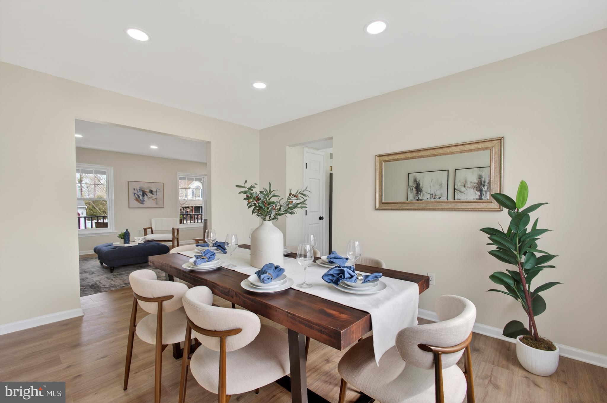 209 North Sandy Lane Reading, PA 19608 - Photo 4 of 30