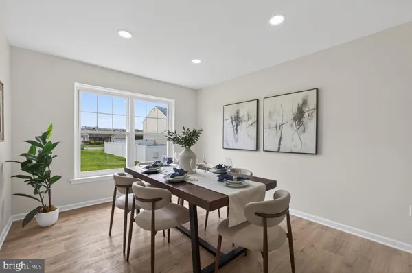 $450,000 | 209 North Sandy Lane, Reading, PA 19608