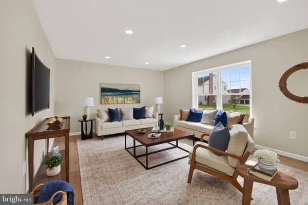 $450,000 | 209 North Sandy Lane, Reading, PA 19608