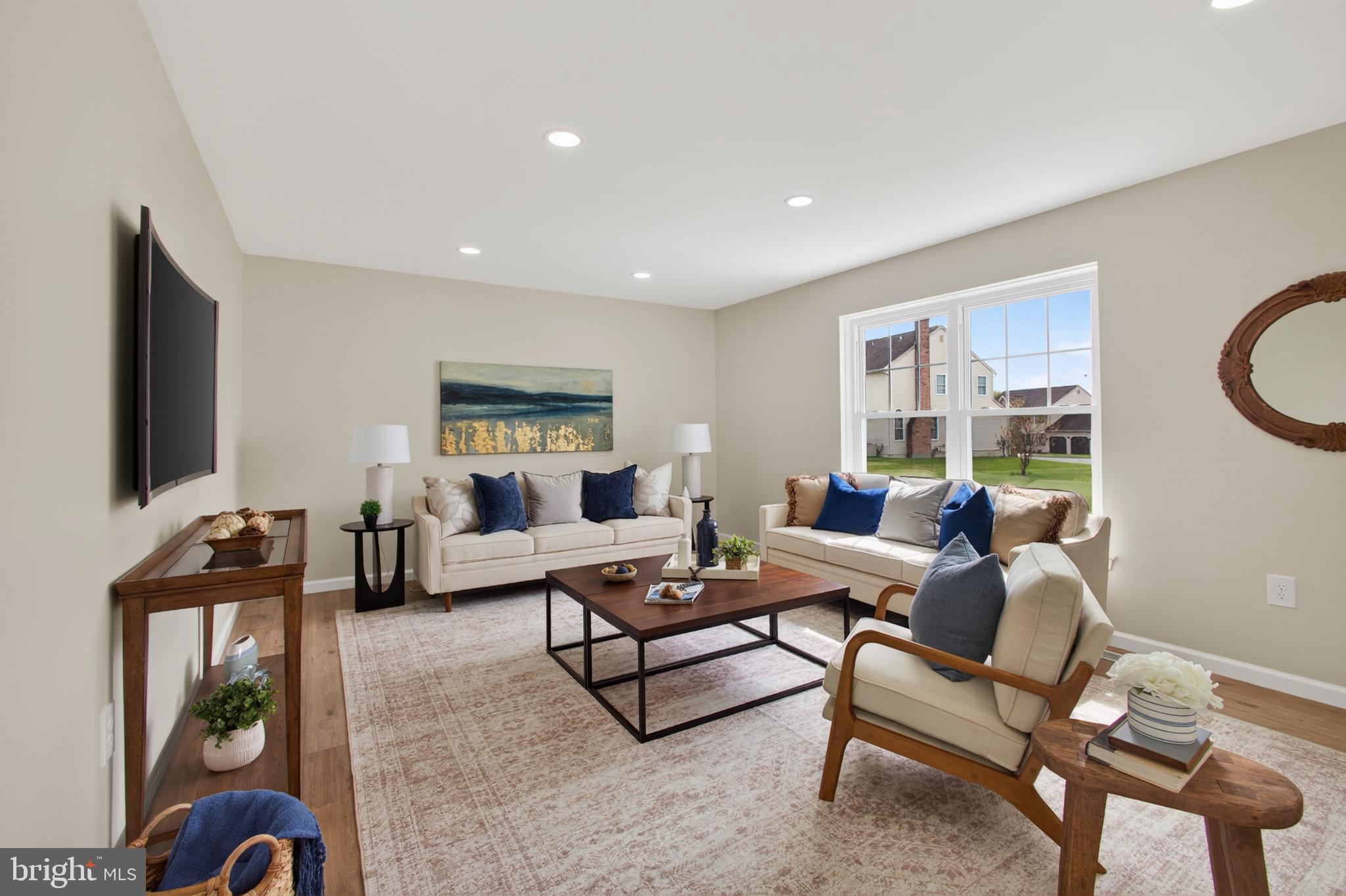 209 North Sandy Lane Reading, PA 19608 - Photo 8 of 30