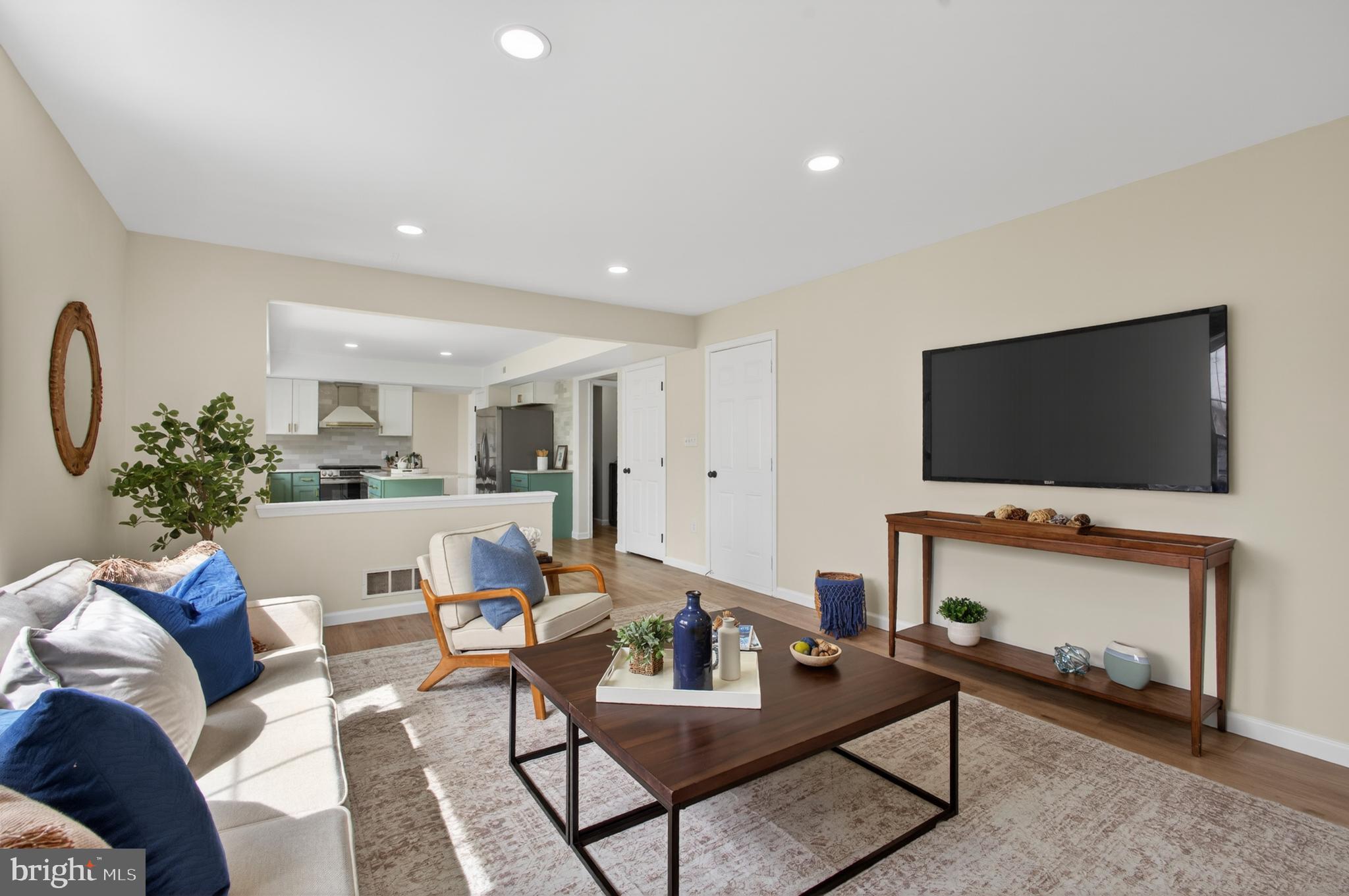 209 North Sandy Lane Reading, PA 19608 - Photo 9 of 30