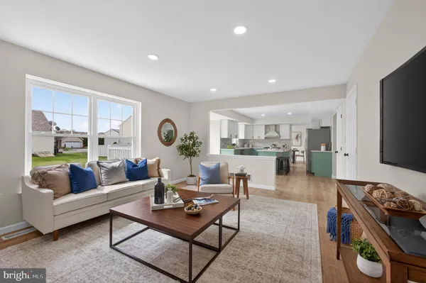 $450,000 | 209 North Sandy Lane, Reading, PA 19608