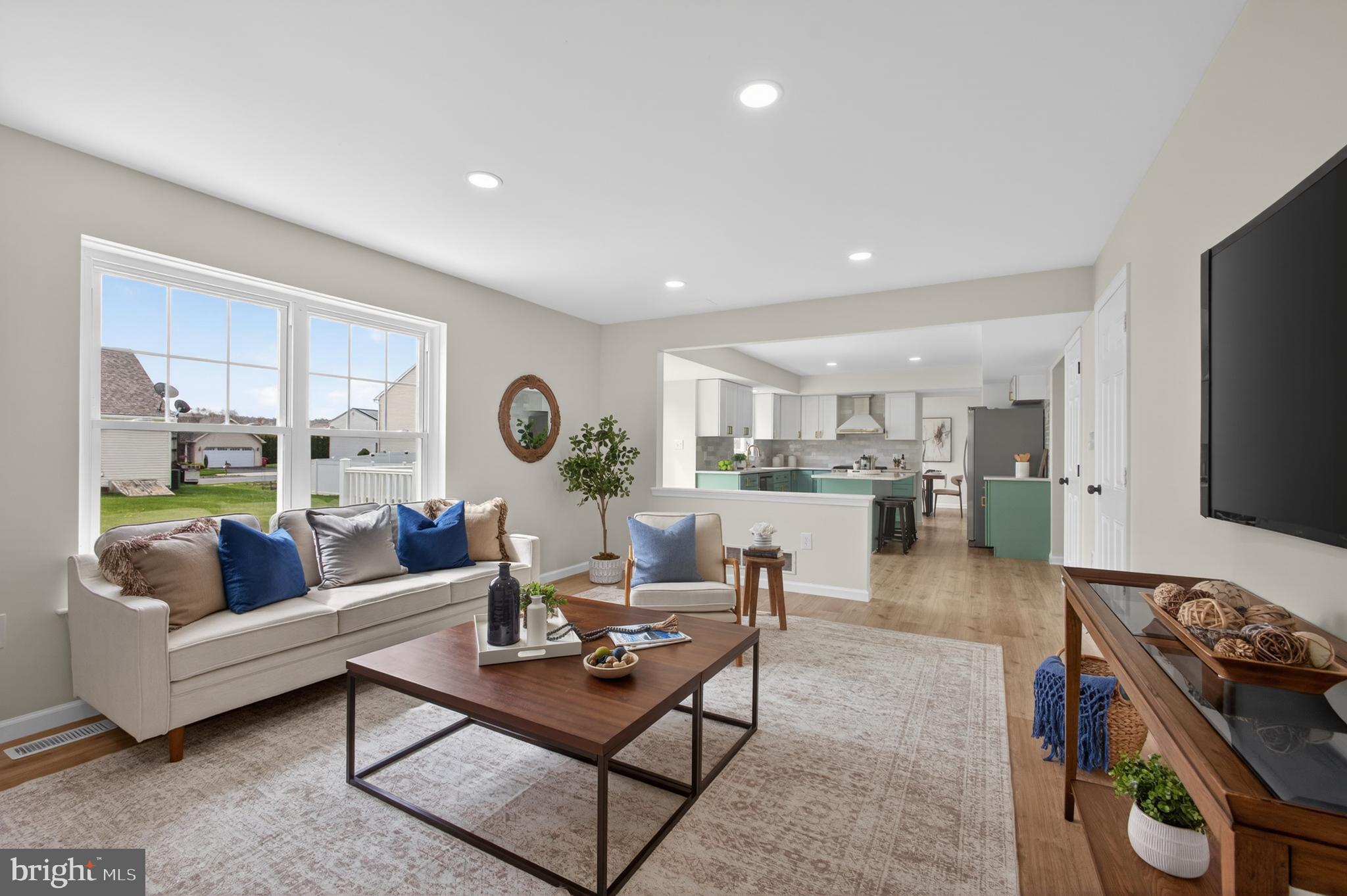 209 North Sandy Lane Reading, PA 19608 - Photo 10 of 30