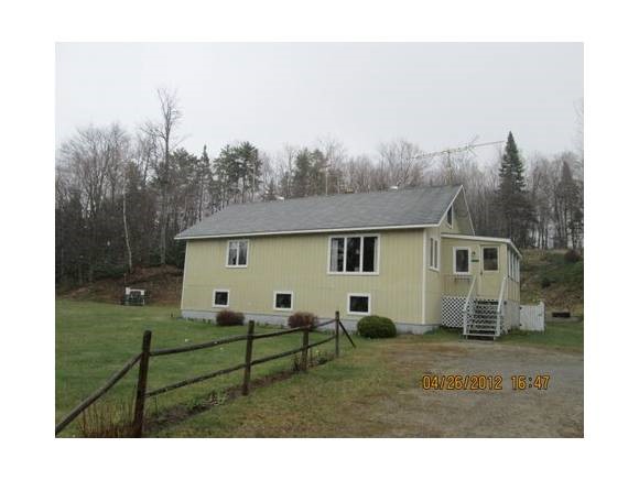 1197 Highway 114 Norton, VT 05907 - Photo 1 of 1