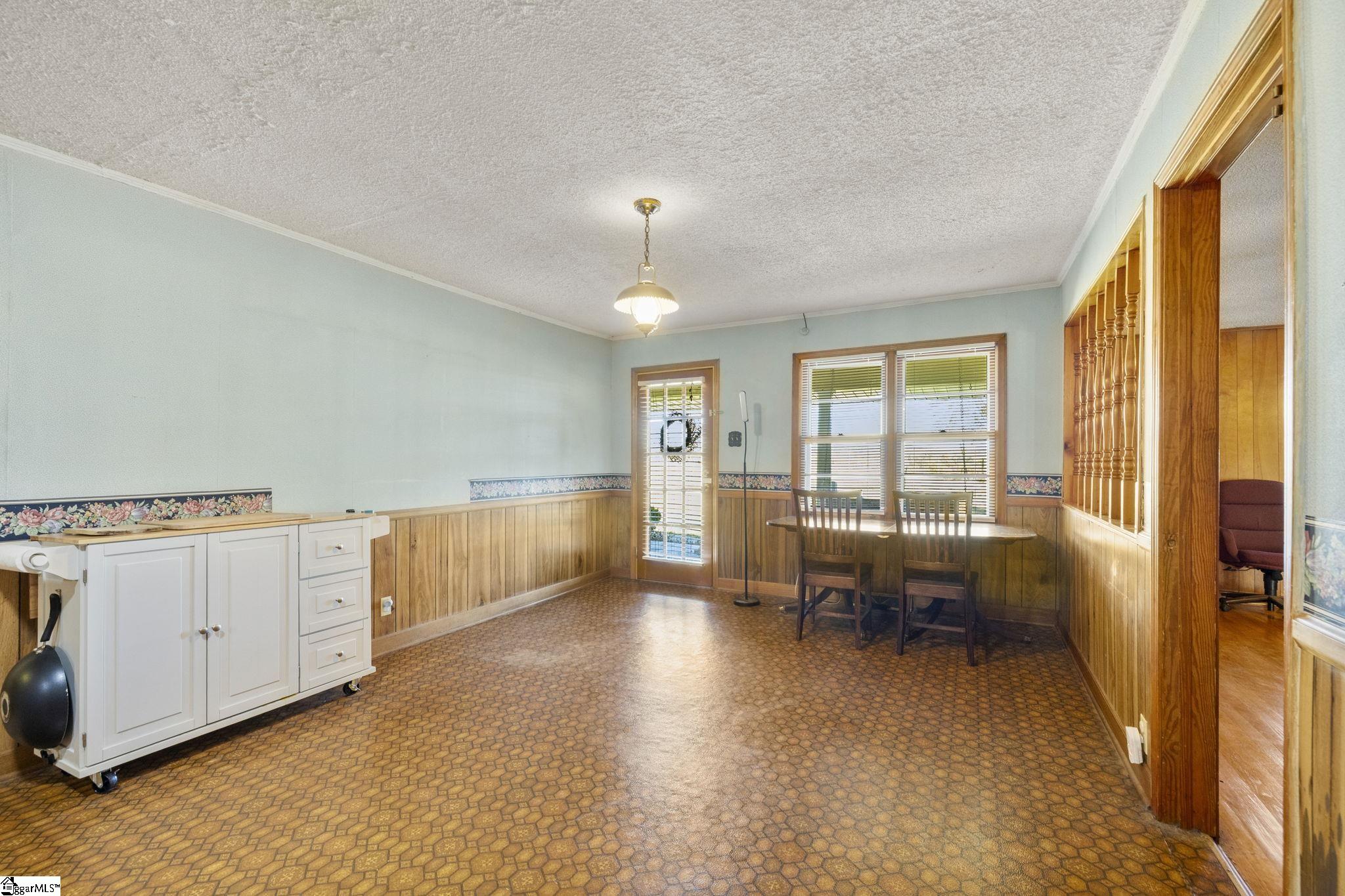 155 Ferguson Road Pickens, SC 29671 - Photo 6 of 40