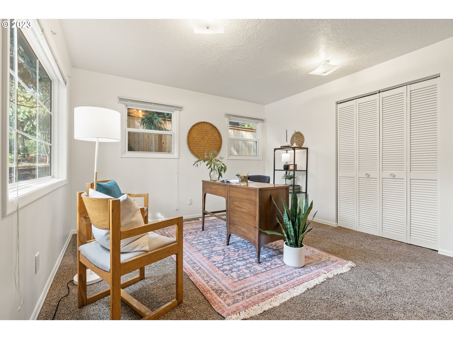 5115 Southwest Alfred Street Portland, OR 97219 - Photo 21 of 48 Gallery Image 21