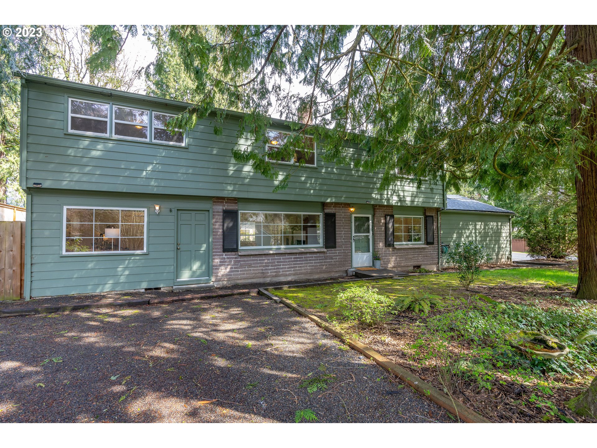 5115 Southwest Alfred Street Portland, OR 97219 - Photo 3 of 48 Gallery Image 3