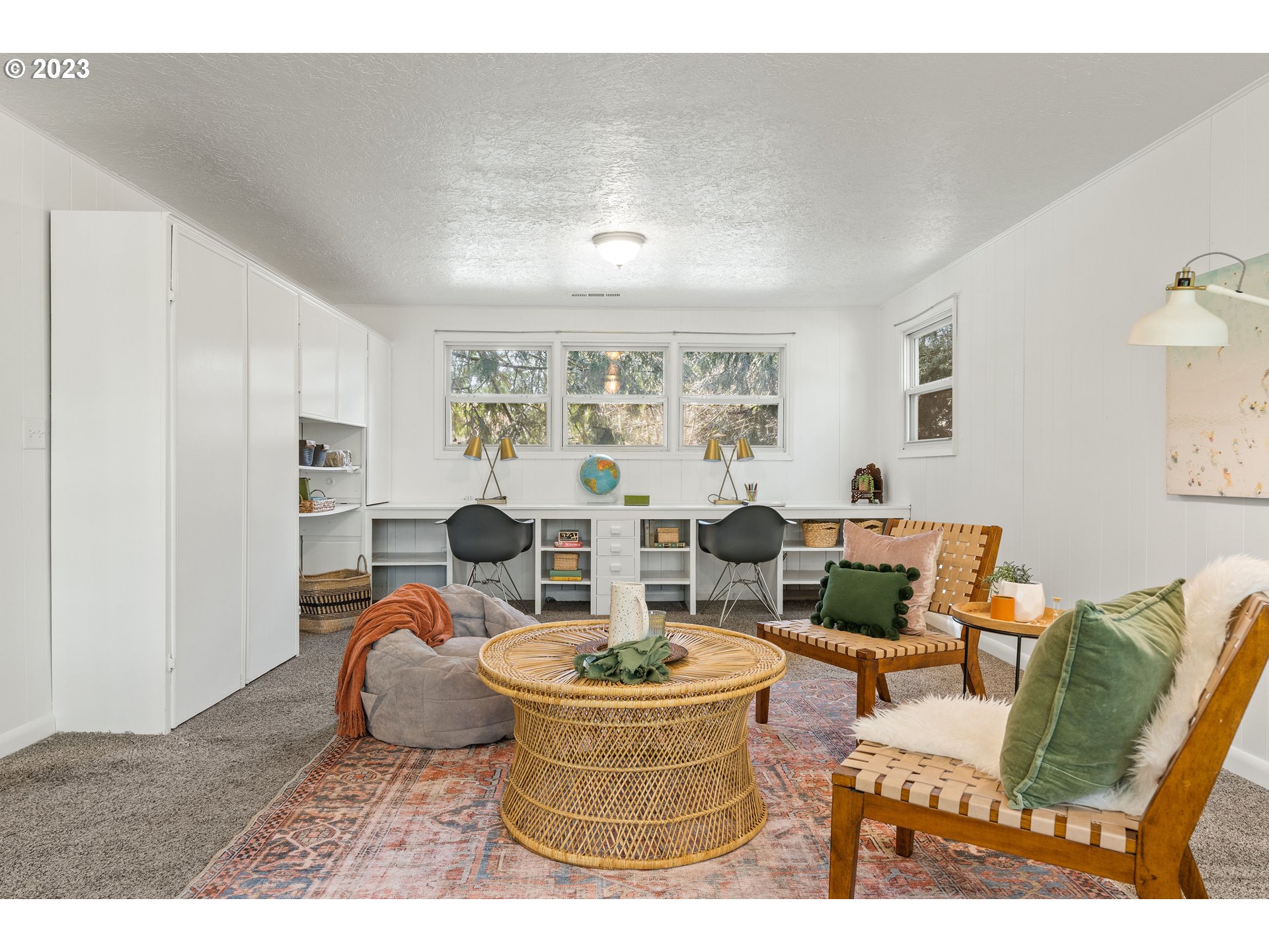5115 Southwest Alfred Street Portland, OR 97219 - Photo 33 of 48 Gallery Image 33