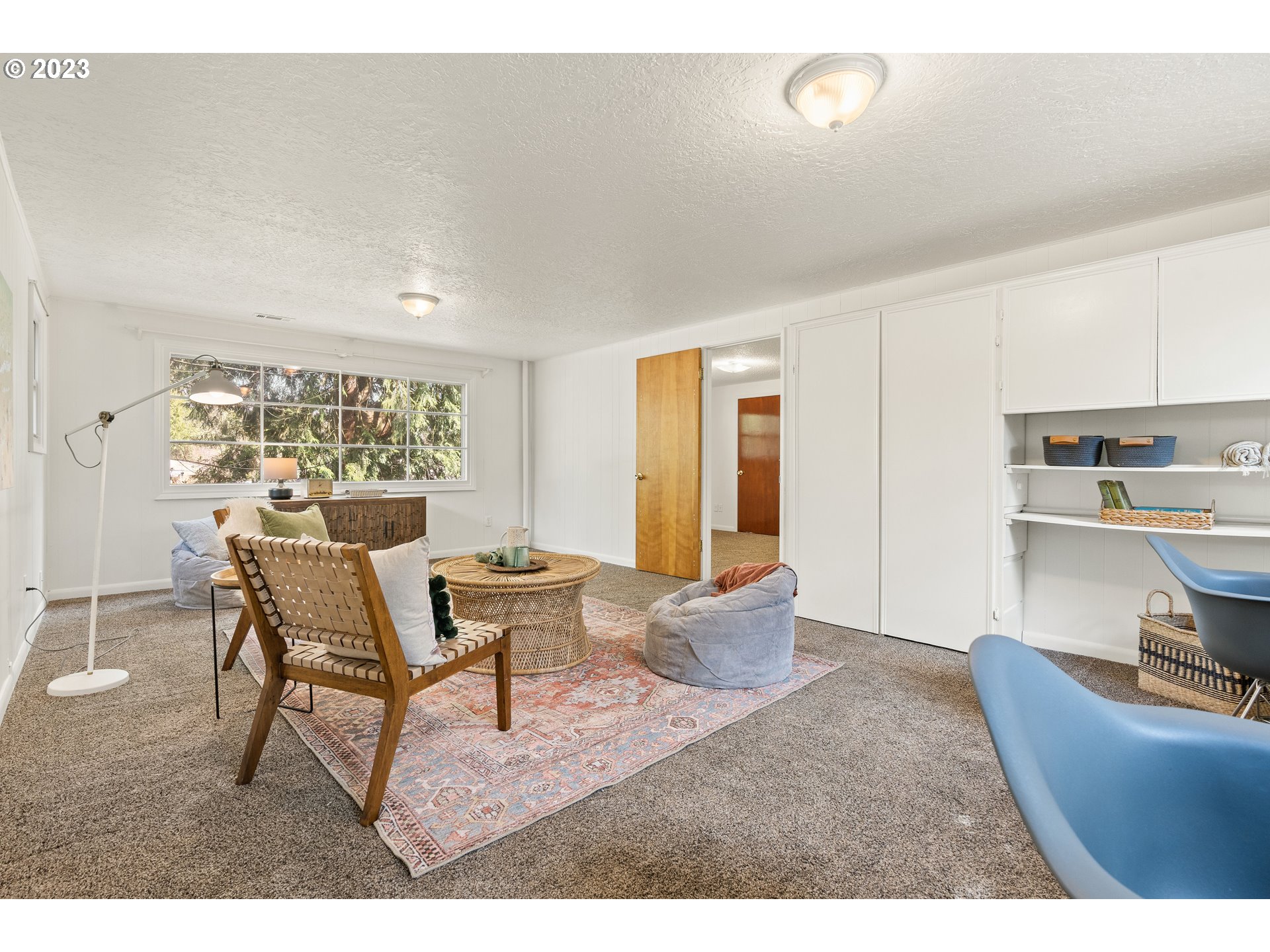 5115 Southwest Alfred Street Portland, OR 97219 - Photo 34 of 48 Gallery Image 34