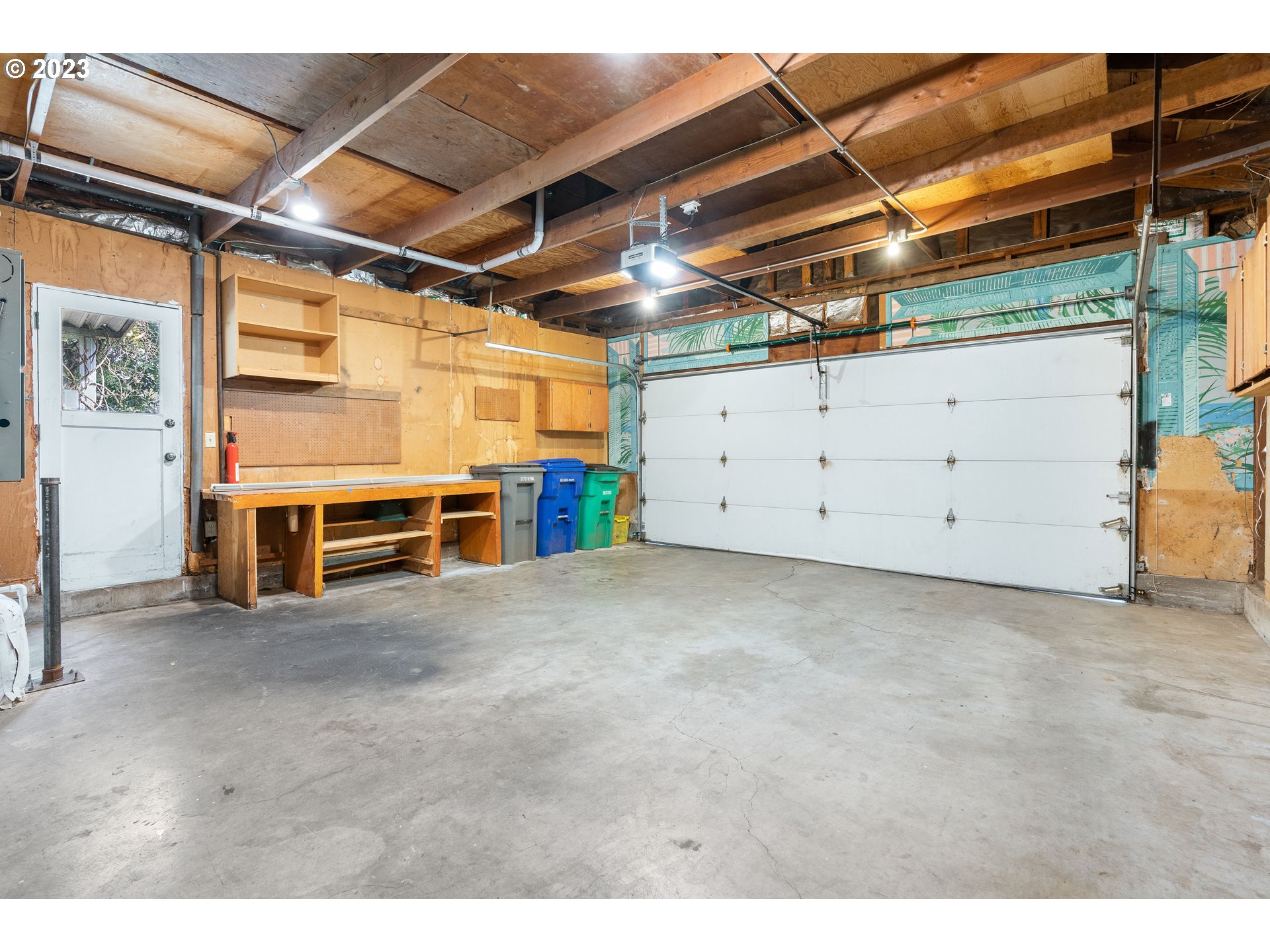 5115 Southwest Alfred Street Portland, OR 97219 - Photo 35 of 48 Gallery Image 35