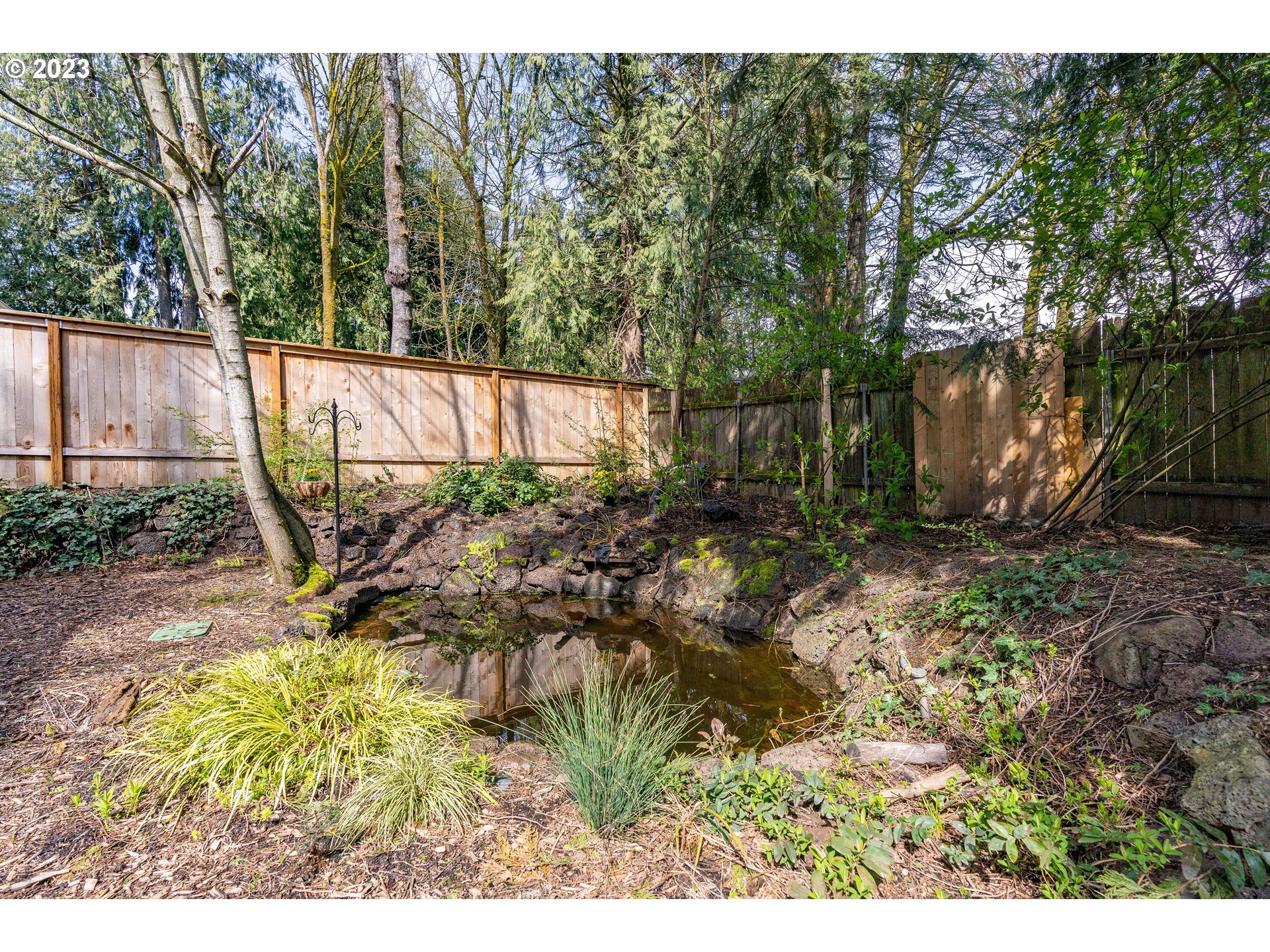 5115 Southwest Alfred Street Portland, OR 97219 - Photo 38 of 48 Gallery Image 38