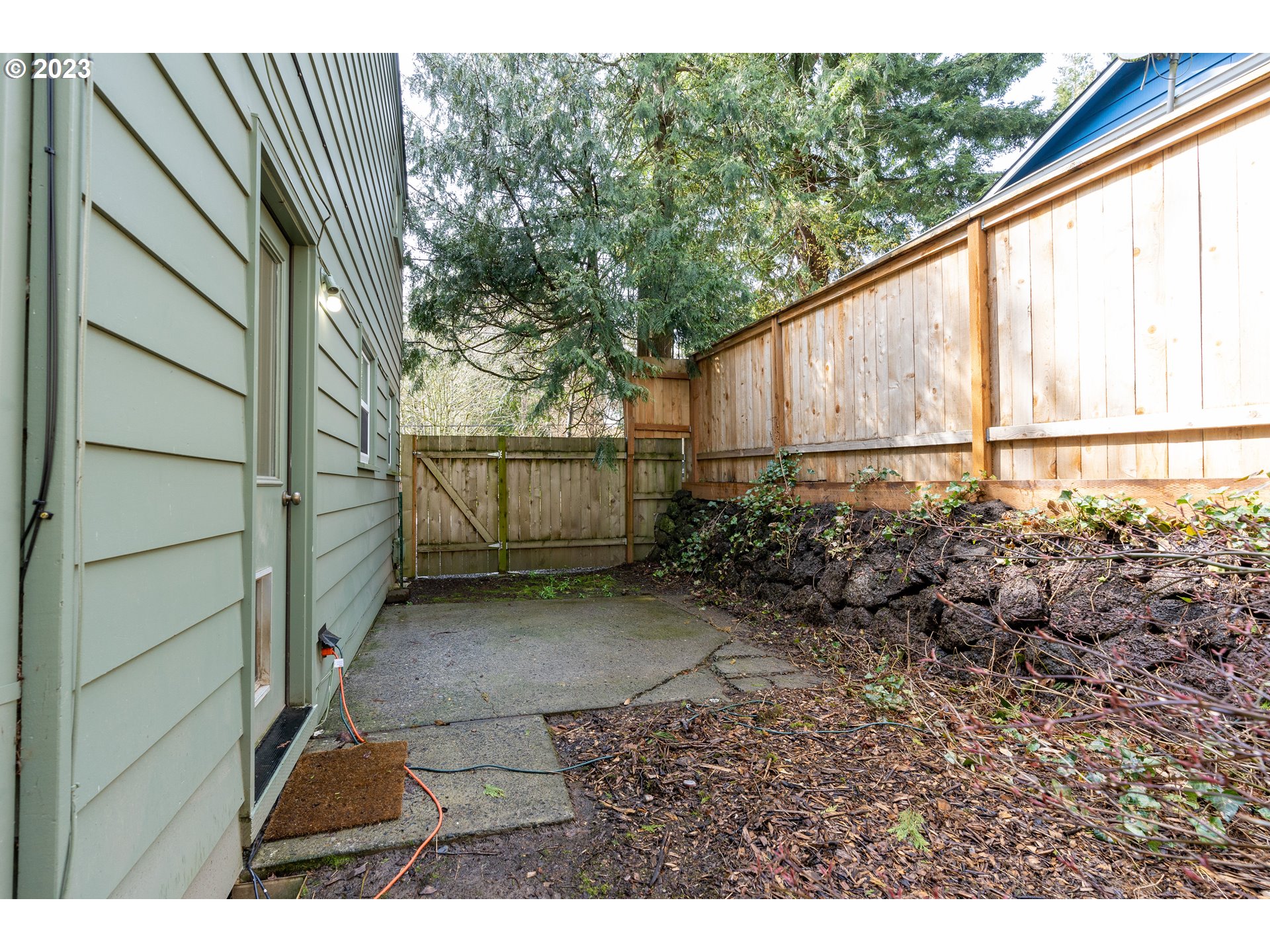5115 Southwest Alfred Street Portland, OR 97219 - Photo 48 of 48 Gallery Image 48