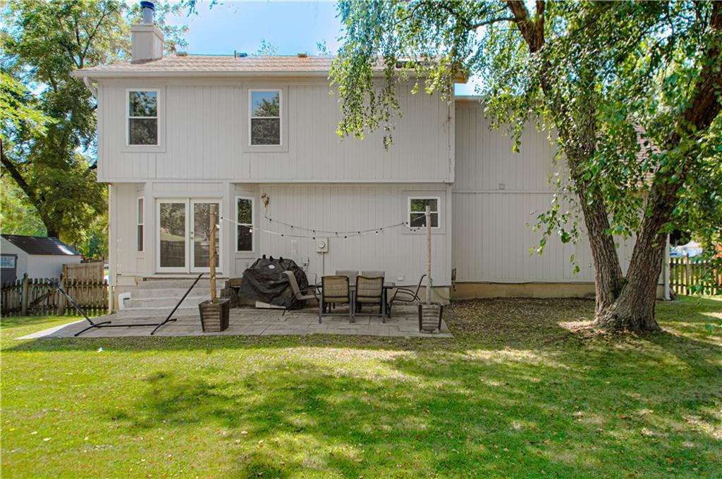 620 Meadowlark Road Lansing, KS 66043 - Photo 40 of 40 Gallery Image 40