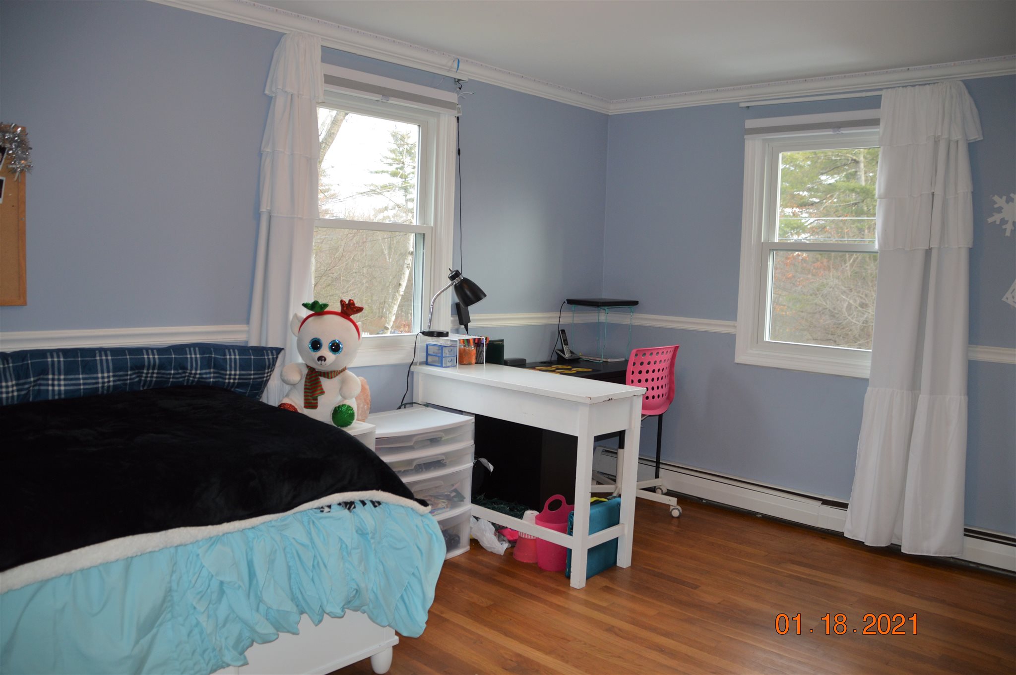 32 Cabot Road Merrimack, NH 03054 - Photo 20 of 34 Gallery Image 20