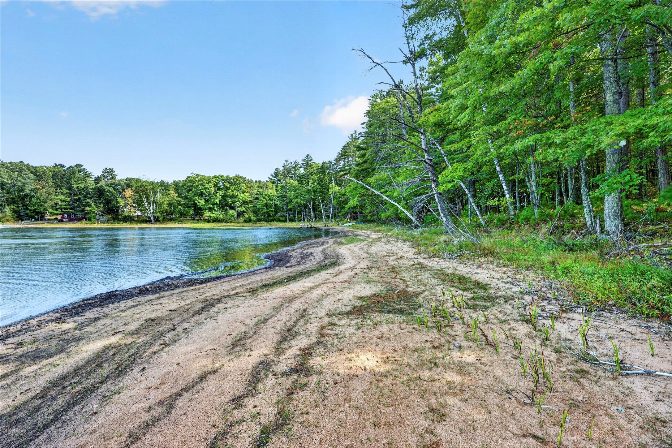17305 Pioneer Road Cable, WI 54821 - Photo 13 of 49 Gallery Image 13
