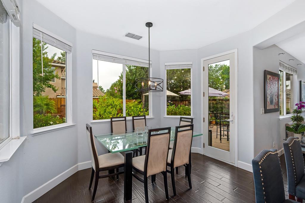 7500 Linksman Court Rancho Murieta, CA 95683 - Photo 16 of 54