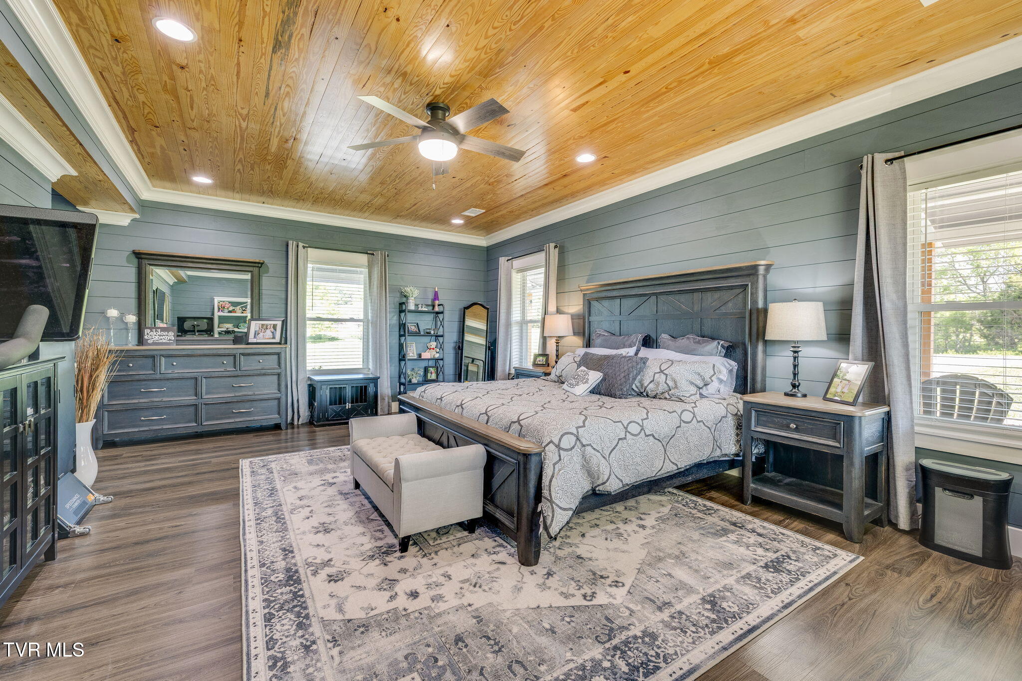 1600 Mary Lamons Road Afton, TN 37616 - Photo 32 of 89 023