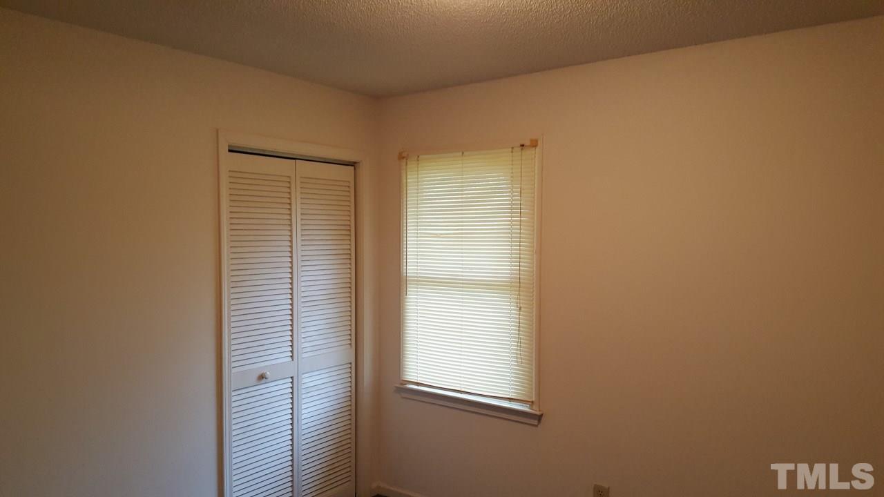 549 Slate Top House Road Clayton, NC 27520 - Photo 11 of 13 Bedroom 1
