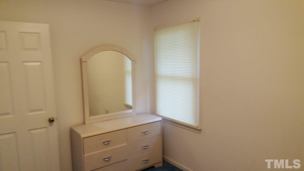 549 Slate Top House Road Clayton, NC 27520 - Photo 12 of 13 Bedroom 3