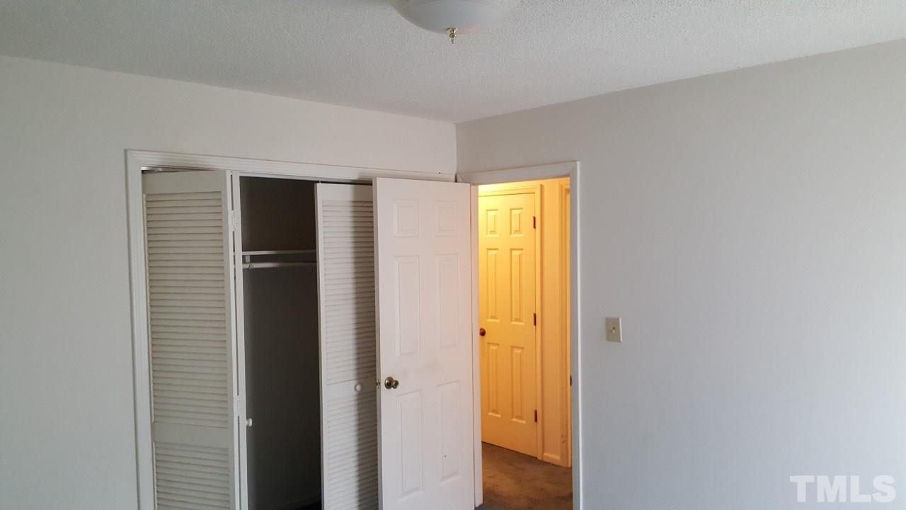 549 Slate Top House Road Clayton, NC 27520 - Photo 13 of 13 Bedroom 2