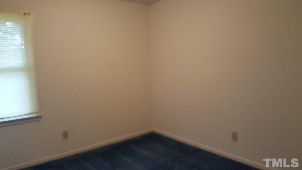 549 Slate Top House Road Clayton, NC 27520 - Photo 10 of 13 Bedroom 1