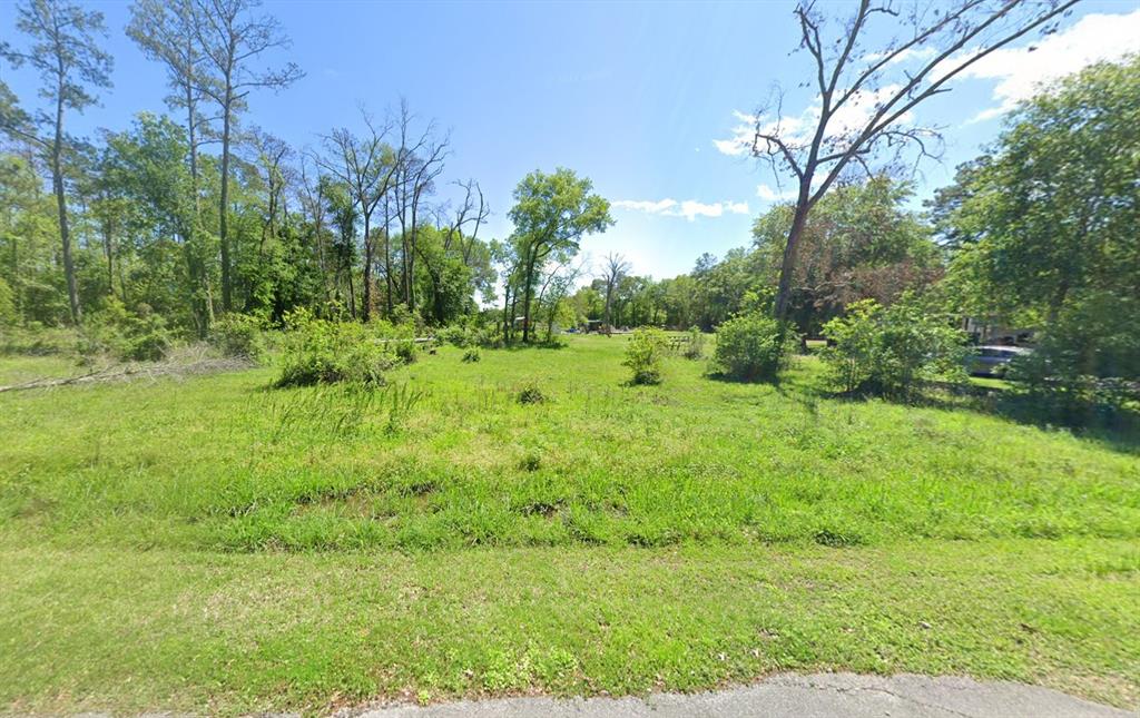 3629 Paloma Road Orange, TX 77632 - Photo 2 of 5