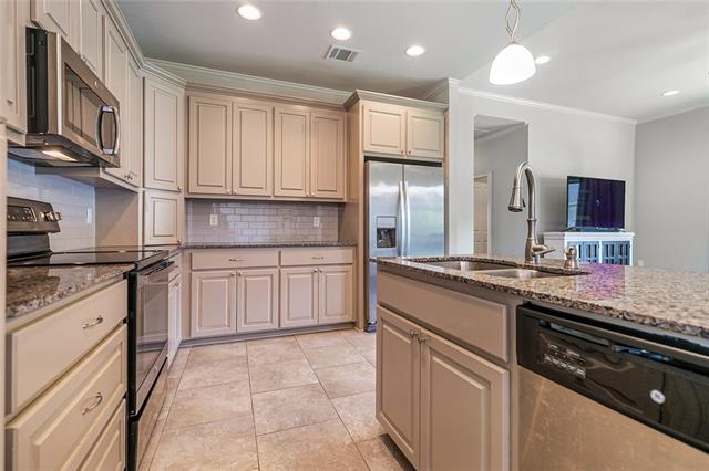 33700 Duff Road Walker, LA 70785 - Photo 7 of 18