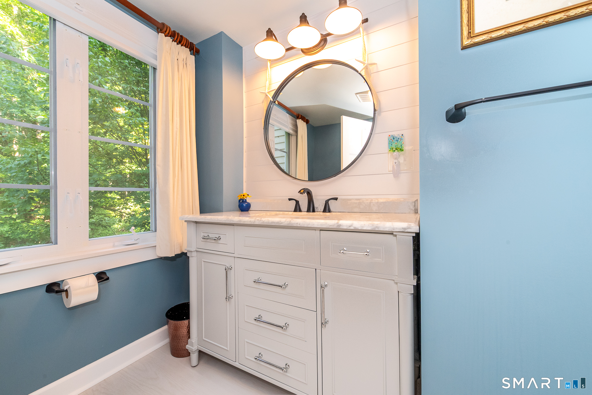 33 Little City Road Haddam, CT 06441 - Photo 18 of 35 Gallery Image 18