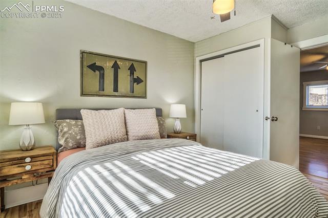 1032 Alexander Road Colorado Springs, CO 80909 - Photo 21 of 50