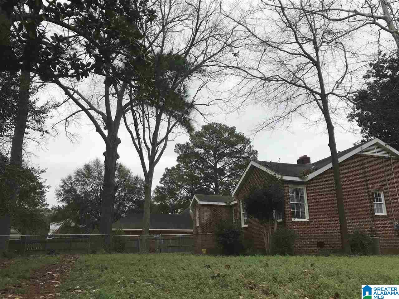 3803 Wares Ferry Road Montgomery, AL 36109 - Photo 6 of 17