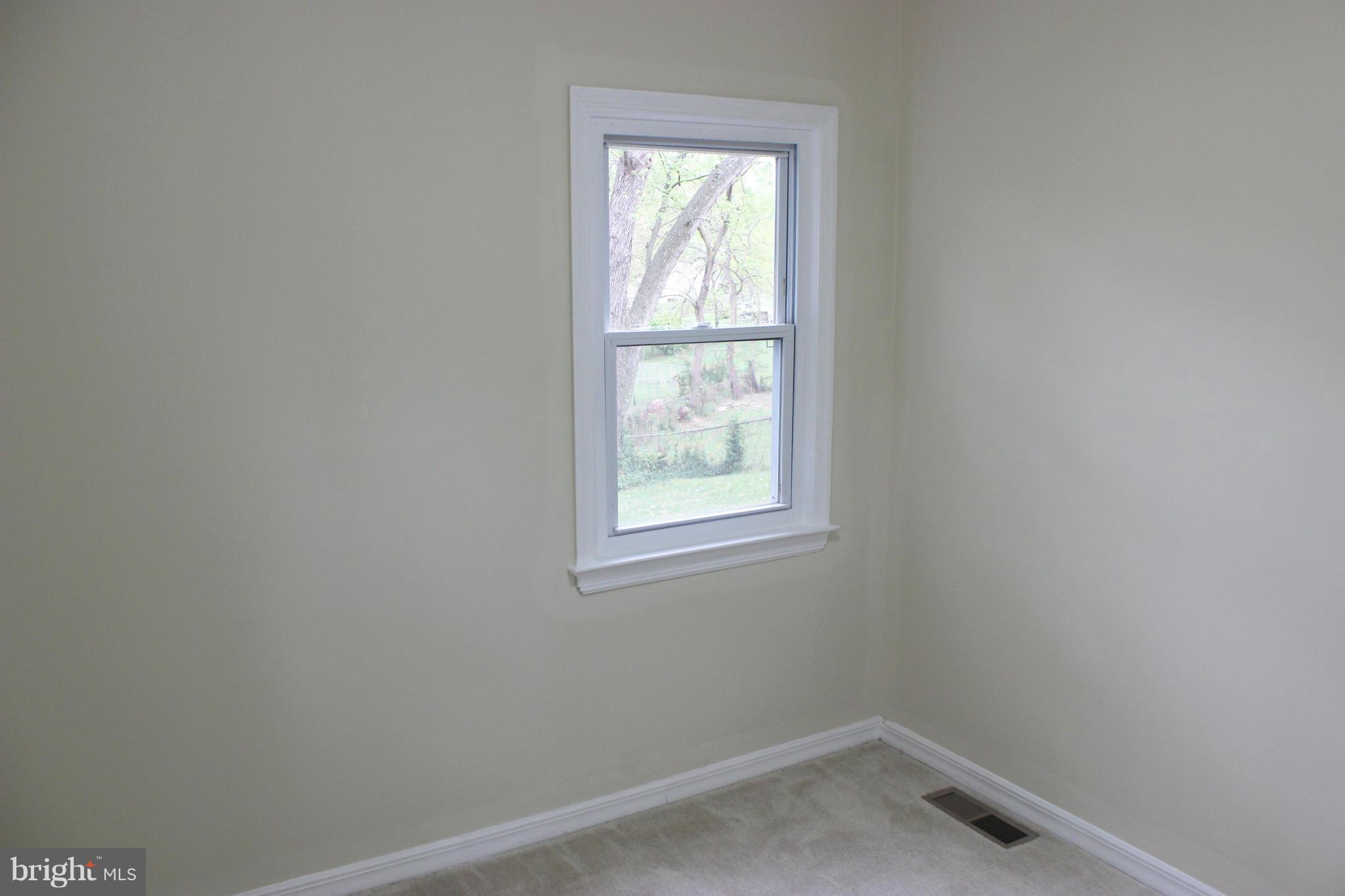 12116 Selfridge Road Silver Spring, MD 20906 - Photo 11 of 30 Bedroom
