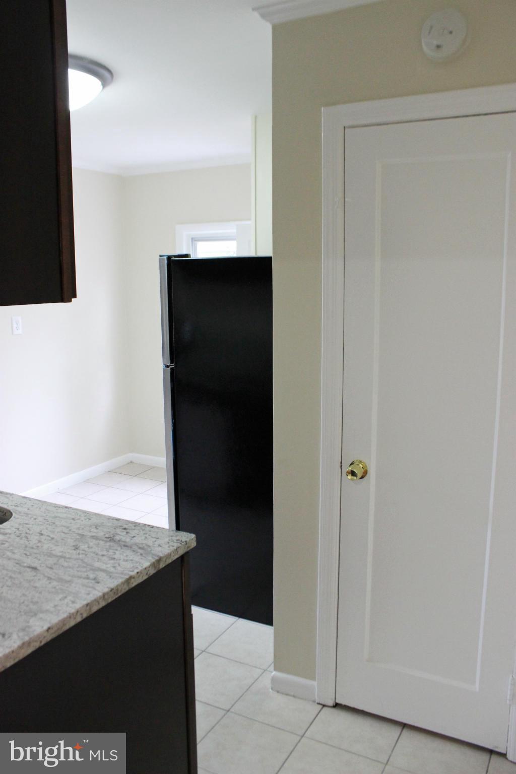 12116 Selfridge Road Silver Spring, MD 20906 - Photo 12 of 30 Kitchen