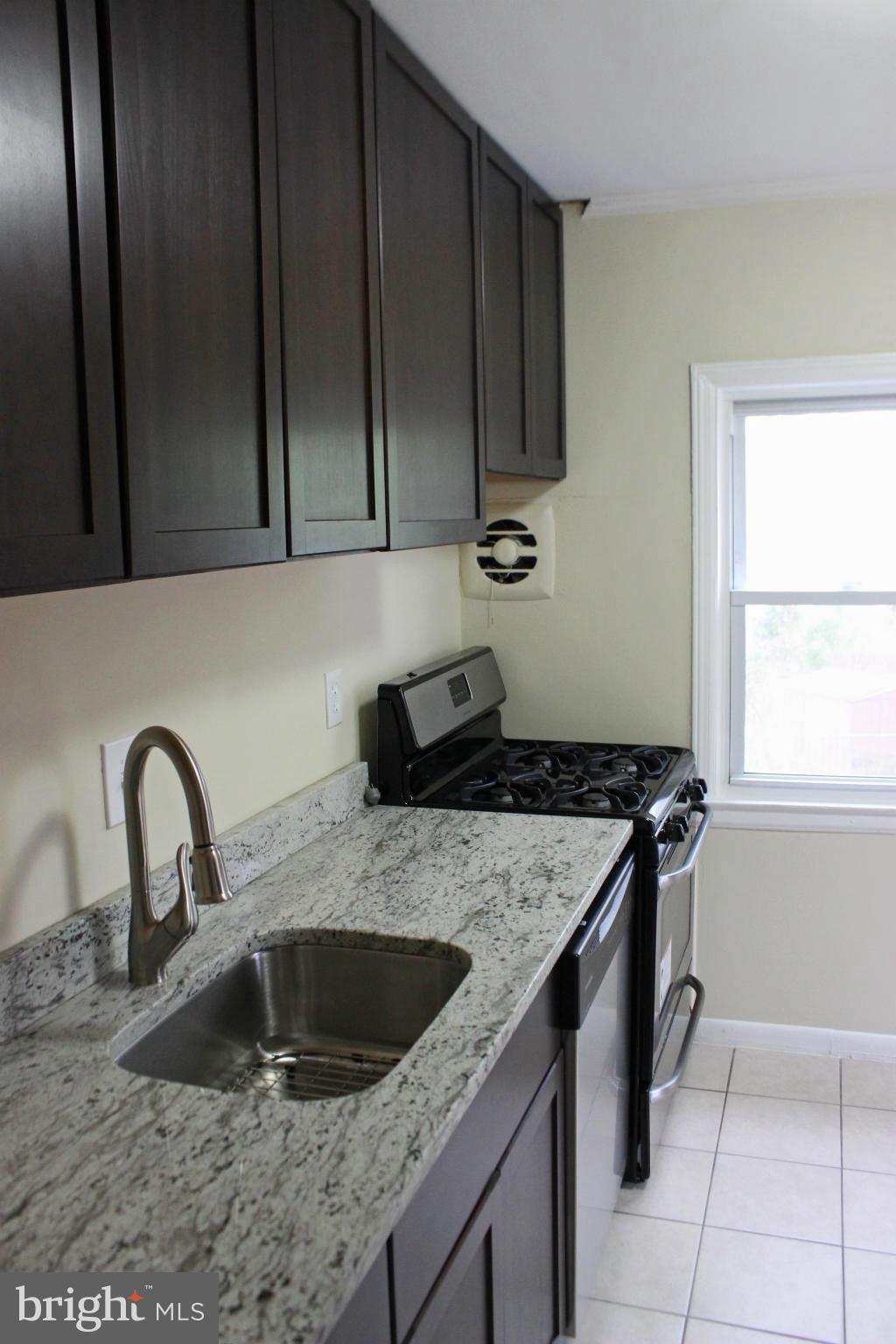 12116 Selfridge Road Silver Spring, MD 20906 - Photo 13 of 30 Kitchen
