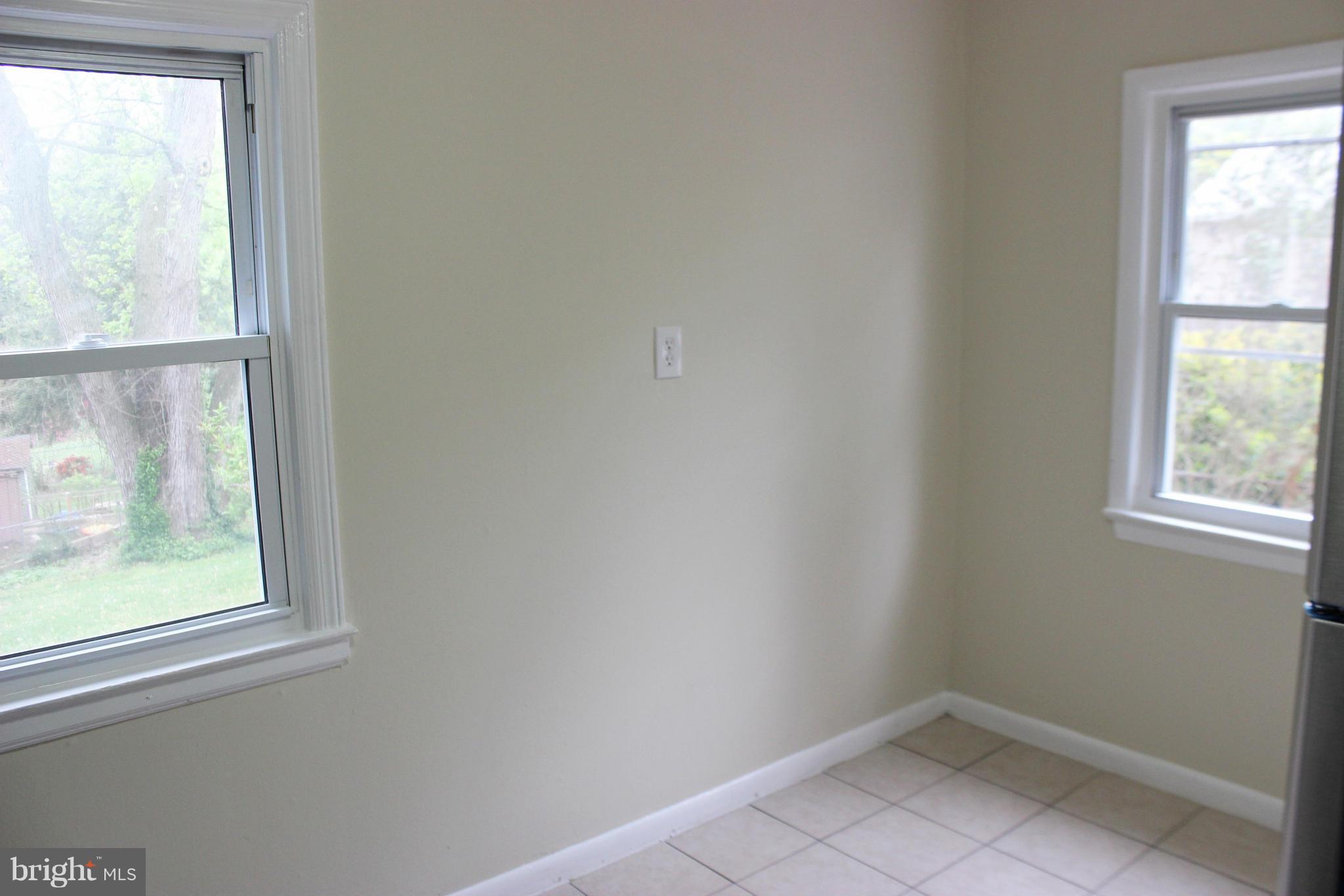 12116 Selfridge Road Silver Spring, MD 20906 - Photo 16 of 30 Kitchen