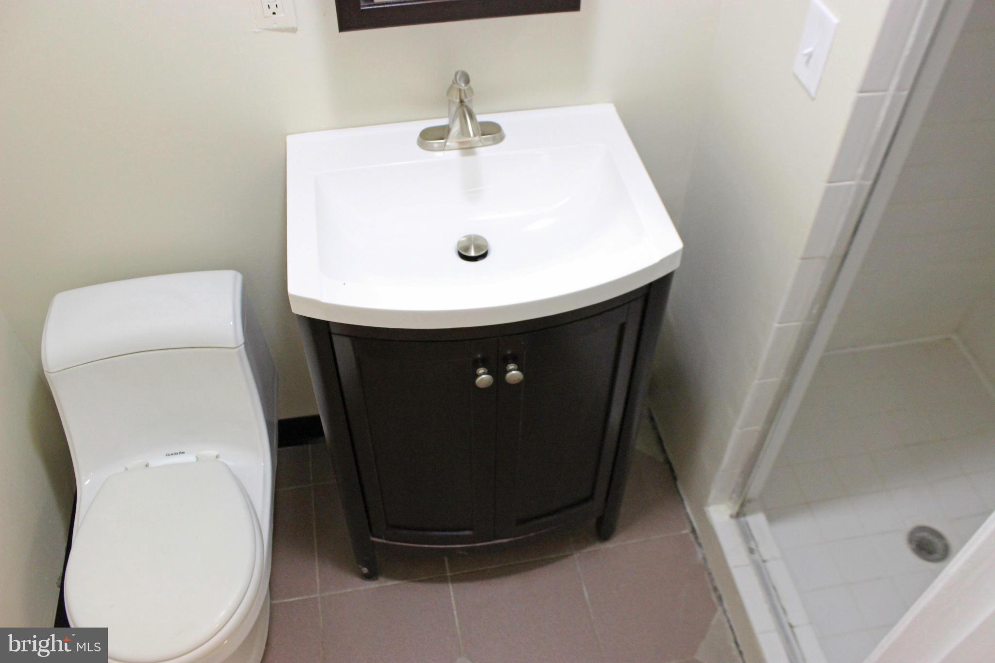 12116 Selfridge Road Silver Spring, MD 20906 - Photo 20 of 30 Bath