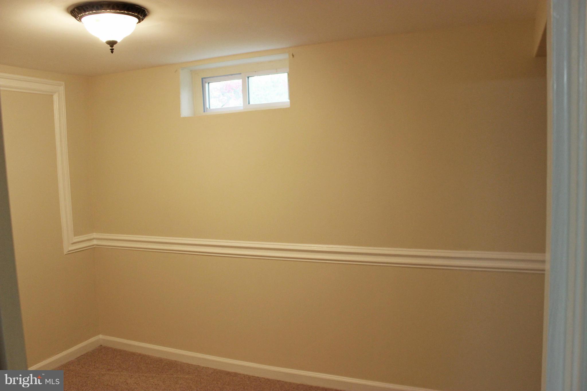 12116 Selfridge Road Silver Spring, MD 20906 - Photo 23 of 30 Interior (General)